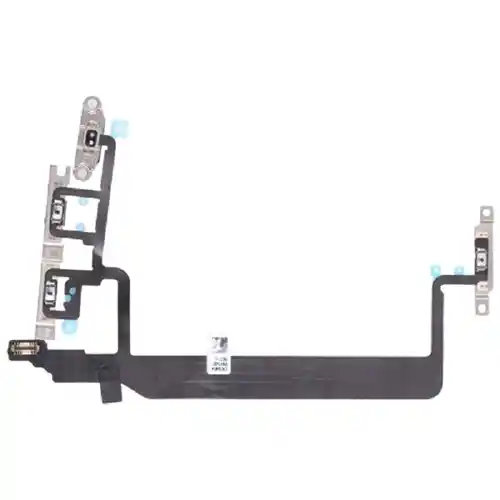 Replacement for IPHONE 13 PRO POWER FLEX - Quality Phone Parts in Sri Lanka